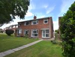 Thumbnail for sale in Manor Gardens, Shepshed, Loughborough, Leicestershire