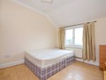 Thumbnail to rent in Electric Avenue, Brixton, London