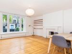 Thumbnail to rent in Patshull Road, London