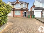 Thumbnail for sale in Westwood Lane, South Welling, Kent