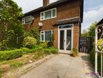 Thumbnail to rent in Hillport Avenue, Porthill, Newcastle-Under-Lyme