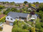 Thumbnail for sale in Rose Hill, Ticehurst, Wadhurst, East Sussex