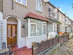 Thumbnail for sale in Holbrook Road, London