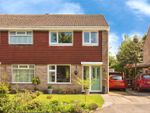 Thumbnail for sale in Dunoon Close, Ingol, Preston, Lancashire