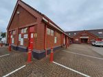 Thumbnail to rent in Unit 2 Bude Business Centre, Bude Business Centre, Kings Hill Industrial Estate, Bude