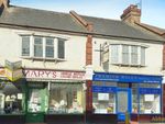 Thumbnail to rent in 7A North Street, Rochford