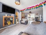 Thumbnail for sale in Wallis Avenue, Hereford
