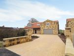 Thumbnail to rent in Ryegrass House, Hornby Road, Appleton Wiske, Northallerton