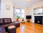 Thumbnail to rent in Litchfield Gardens, London