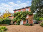 Thumbnail to rent in Bishopsgate Road, Englefield Green, Egham, Surrey