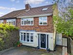Thumbnail for sale in Plaw Hatch Close, Bishop's Stortford