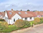 Thumbnail for sale in Rothesay Close, Worthing, West Sussex