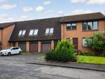 Thumbnail for sale in Wellmeadow Green, Newton Mearns