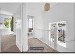 Thumbnail to rent in Hanover Road, London