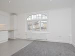 Thumbnail to rent in Merton Hall Road, London