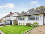 Thumbnail for sale in Chapel Way, Epsom