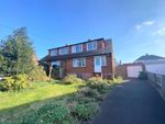 Thumbnail to rent in Elmfield Crescent, Exmouth