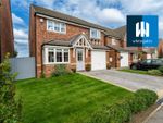 Thumbnail for sale in Ruby Lane, Upton, Pontefract, West Yorkshire