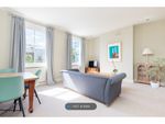 Thumbnail to rent in Caedmon Road, London