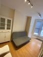 Thumbnail to rent in Buckley Road, London