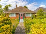 Thumbnail to rent in Carisbrook Terrace, Chiseldon, Wiltshire