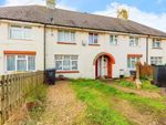 Thumbnail for sale in Park Avenue, Raunds, Wellingborough
