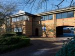 Thumbnail to rent in Unit 3, A1(M)Business Centre, Dixons Hill Road, Welham Green