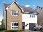 Thumbnail for sale in Oak Place, Dalkeith