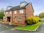 Thumbnail for sale in Boothdale Drive, Audenshaw, Manchester, Greater Manchester