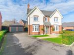 Thumbnail for sale in Lord Close, Countesthorpe, Leicester