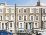 Thumbnail for sale in Harwood Road, Fulham Broadway