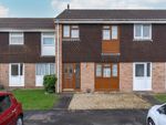 Thumbnail for sale in Pelican Close, Weston-Super-Mare