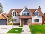 Thumbnail to rent in Owl Park, Lippitts Hill, Loughton