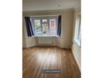 Thumbnail to rent in Station Road, Southampton