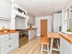 Thumbnail to rent in High Street, Minster, Ramsgate, Kent