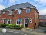 Thumbnail for sale in Linseed Crescent, Worsley, Manchester, Greater Manchester