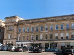 Thumbnail to rent in Lloyds Court, 78 Grey Street, Newcastle Upon Tyne