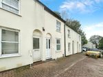 Thumbnail to rent in Woollett Street, Maidstone, Kent