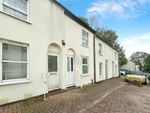 Thumbnail for sale in Woollett Street, Maidstone, Kent