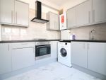 Thumbnail to rent in Villiers Road, Southall