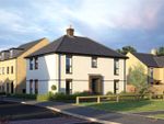 Thumbnail to rent in 134 Fairmont, Stoke Orchard Road, Bishops Cleeve, Gloucestershire