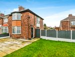 Thumbnail for sale in Doric Road, Liverpool