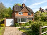 Thumbnail for sale in Grayshott, Hindhead