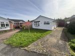 Thumbnail for sale in Orchid Way, South Anston, Sheffield