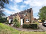 Thumbnail to rent in Macphail Close, Wokingham, Berkshire