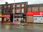 Thumbnail to rent in Stanley Road, Bootle