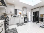 Thumbnail for sale in Tolworth Gardens, Chadwell Heath, Romford