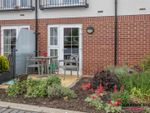 Thumbnail to rent in Royal Gardens, Seymour Road, Buntingford