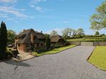 Thumbnail for sale in Old Lane, Ashford Hill, Thatcham