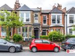 Thumbnail to rent in Hillfield Park, Muswell Hill, London